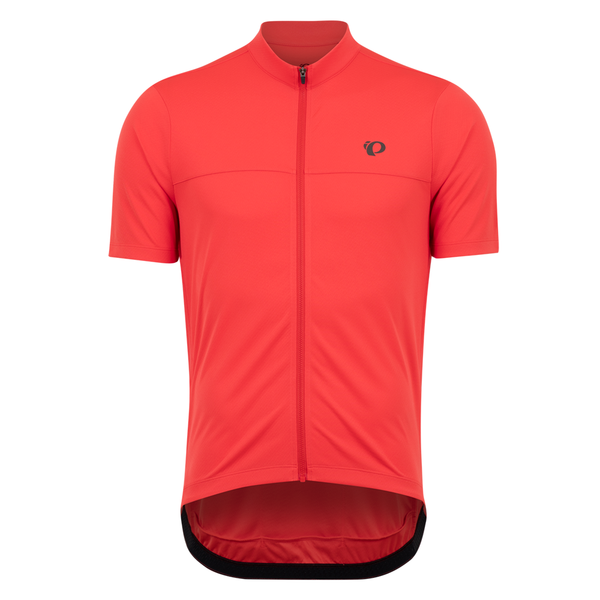 pearl izumi Men's Quest Jersey