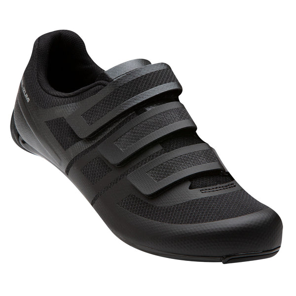 pearl izumi Men's Quest Road