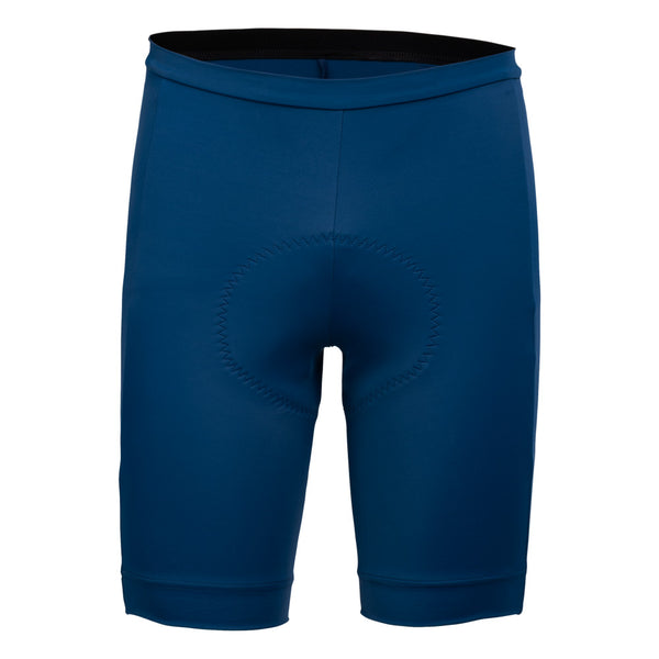 pearl izumi Men's Quest Shorts