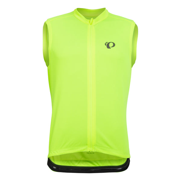 pearl izumi Men's Quest Sleeveless Jersey
