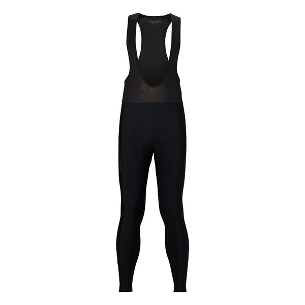 pearl izumi Men's Quest Thermal Cycling Bib Tights