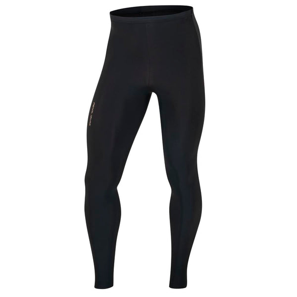 pearl izumi Men's Quest Thermal Cycling Tights