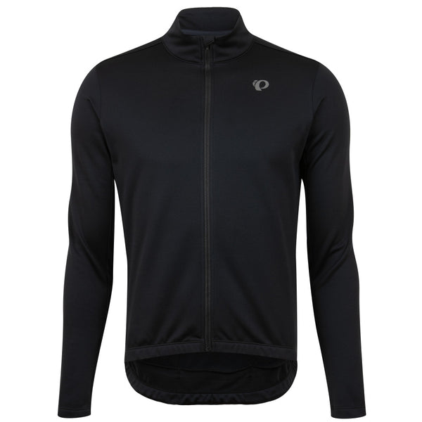 pearl izumi Men's Quest Thermal Jersey