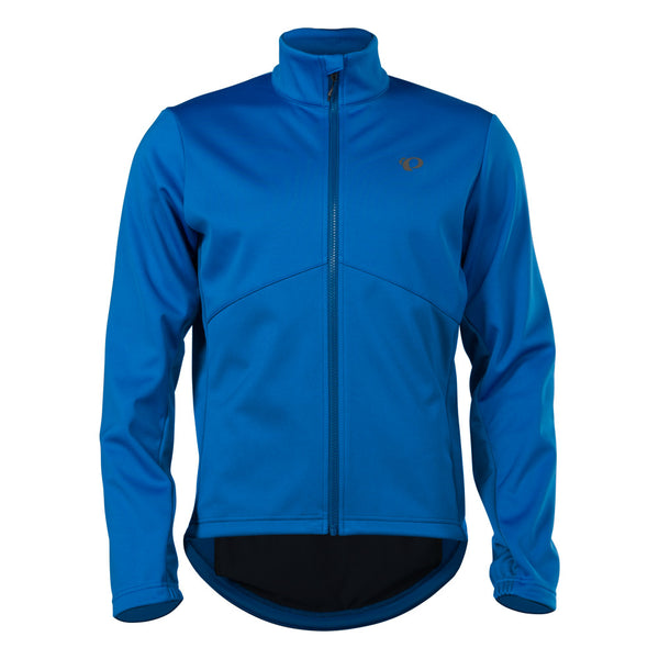 pearl izumi Men's Quest™ AmFIB Jacket