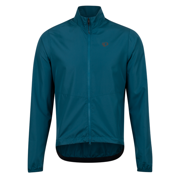 pearl izumi Men's Quest™ Barrier Jacket
