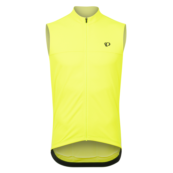 pearl izumi Men's Quest™ Sleeveless Jersey