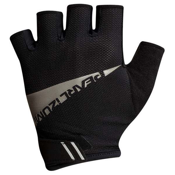 pearl izumi Men's SELECT Glove