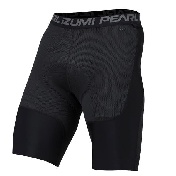 pearl izumi Men's SELECT Liner short pearl izumi Men's SELECT Liner short