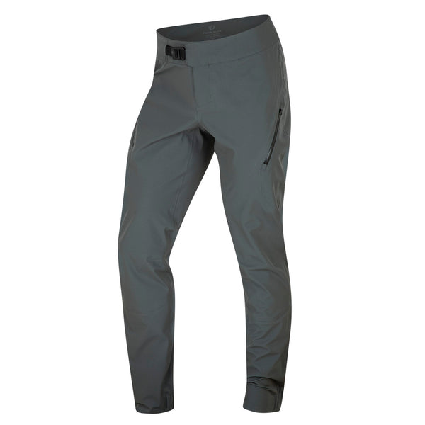 pearl izumi Men's Summit 3L WxB Pants
