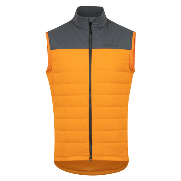 pearl izumi Men's Summit ECOLoft™ Vest