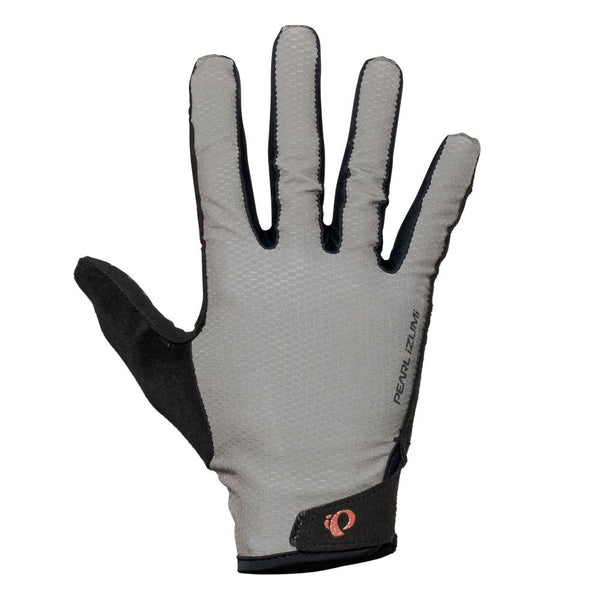 pearl izumi Men's Summit Gel Gloves