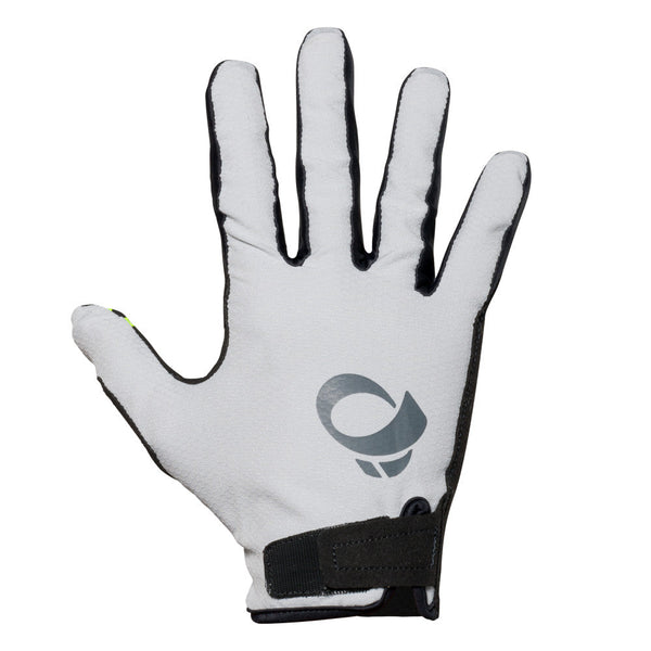 pearl izumi Men's Summit Gloves