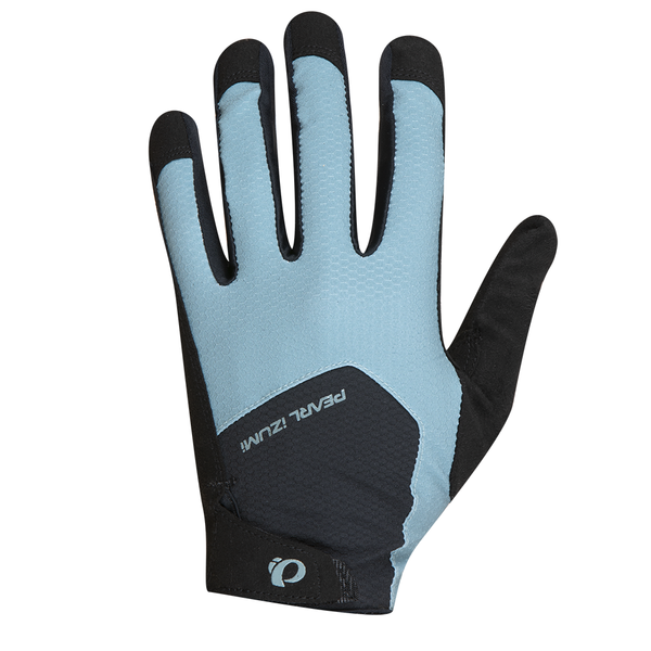 pearl izumi Men's Summit Gloves