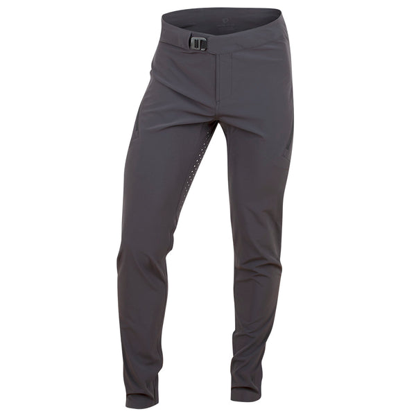 pearl izumi Men's Summit Pants