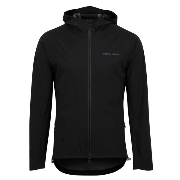pearl izumi Men's Summit PRO NeoShell® WxB Jacket