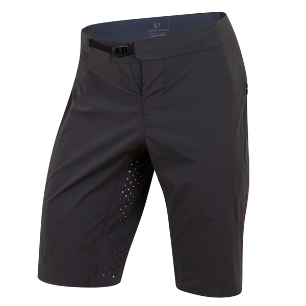 pearl izumi Men's Summit PRO Shell Shorts pearl izumi Men's Summit PRO Shell Shorts