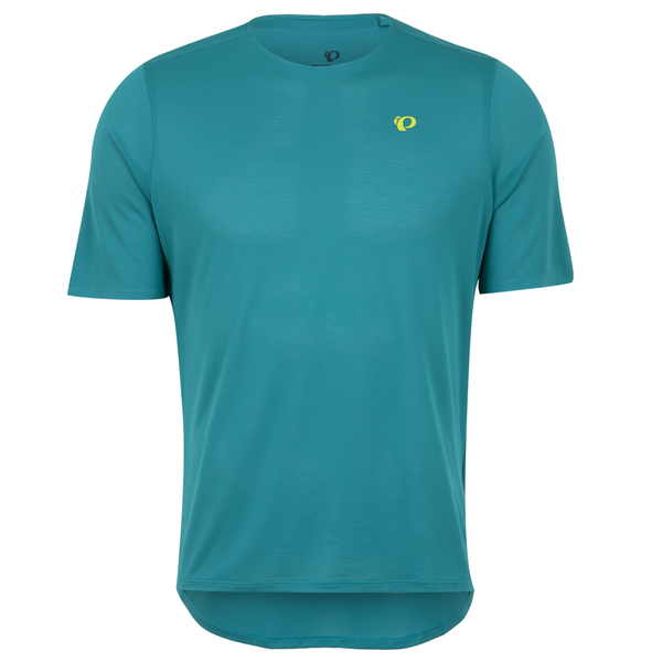 pearl izumi Men's Summit PRO Short Sleeve Jersey