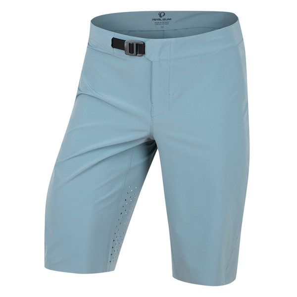 pearl izumi Men's Summit Shell Shorts