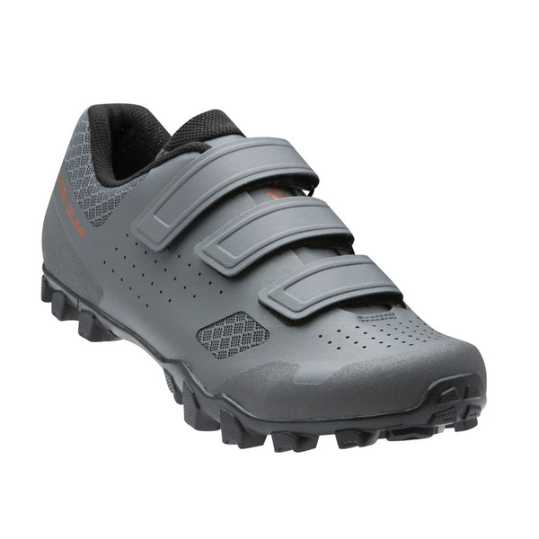 pearl izumi Men's Summit Shoes