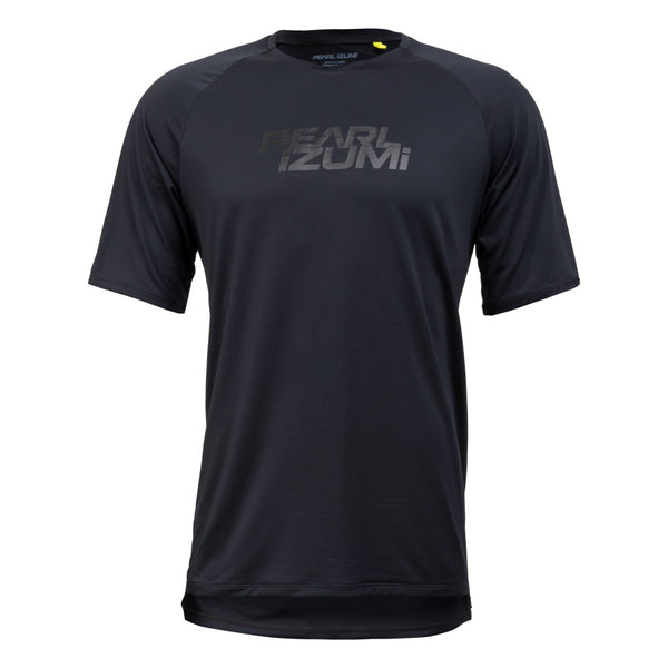 pearl izumi Men's Summit Short Sleeve Jersey pearl izumi Men's Summit Short Sleeve Jersey