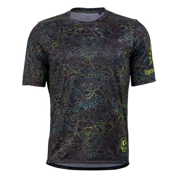 pearl izumi Men's Summit Short Sleeve Jersey