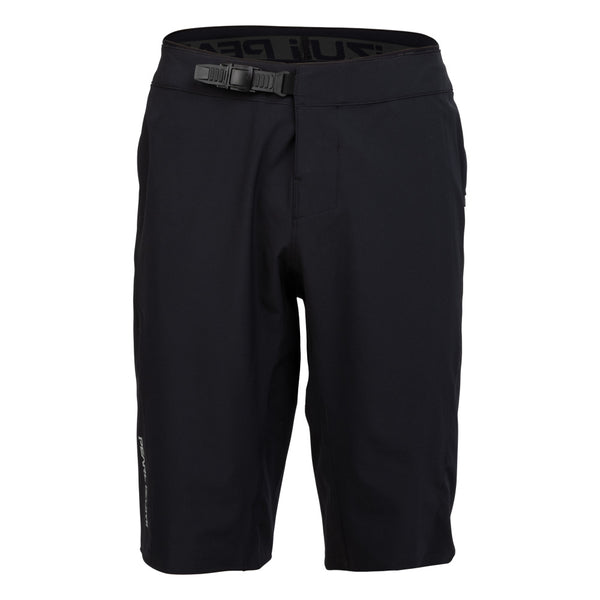 pearl izumi Men's Summit Shorts with Liner pearl izumi Men's Summit Shorts with Liner