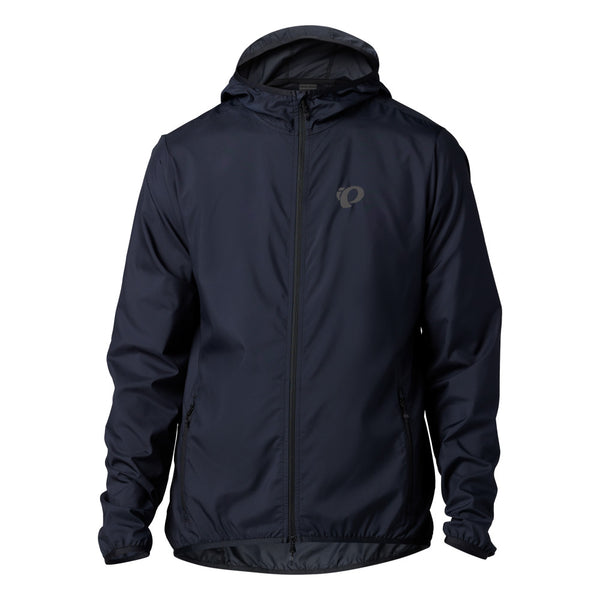 pearl izumi Men's Summit Wind Jacket