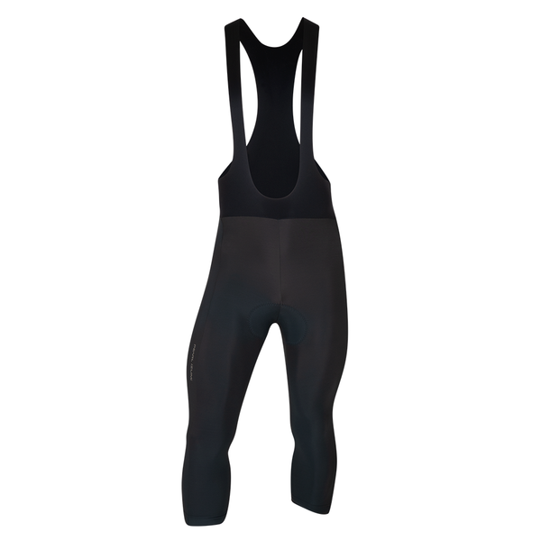 pearl izumi Men's Thermal 3/4 Bib Tights