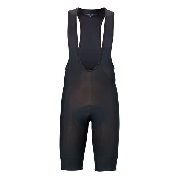 pearl izumi Men's Thermal Bib Shorts