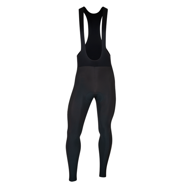 pearl izumi Men's Thermal Bib Tights
