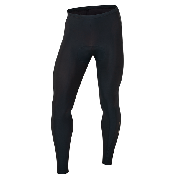 pearl izumi Men's Thermal Cycling Tights