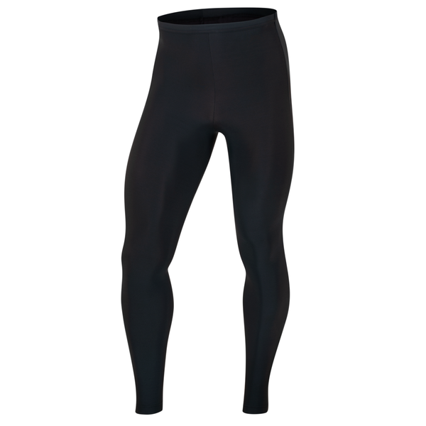 pearl izumi Men's Thermal Tights
