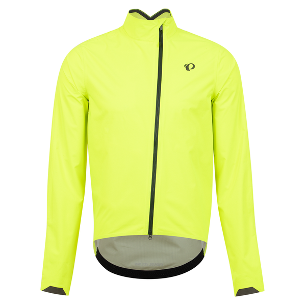 pearl izumi Men's Torrent WxB Jacket