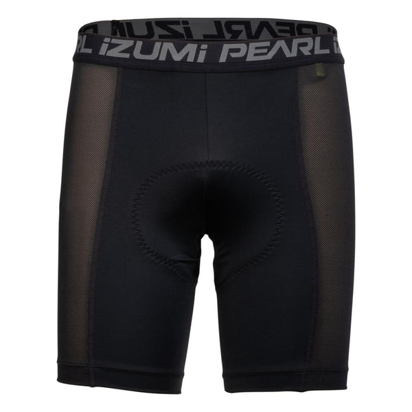 pearl izumi Men's Transfer Liner Shorts