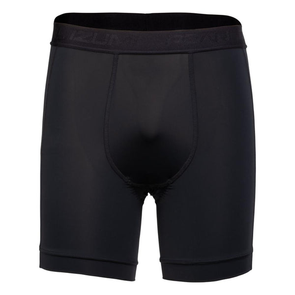 pearl izumi Men's Transfer Minimal Liner Boxer