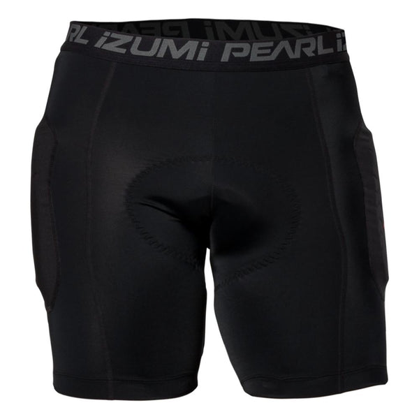 pearl izumi Men's Transfer Padded Liner Shorts pearl izumi Men's Transfer Padded Liner Shorts