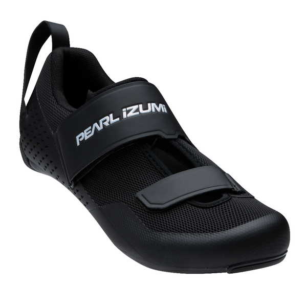 pearl izumi Men's Tri Fly 7