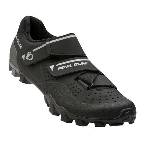 pearl izumi Men's X-ALP DIVIDE