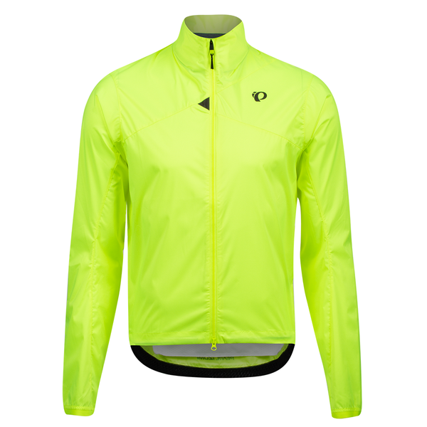 pearl izumi Men's Zephrr® Barrier Jacket