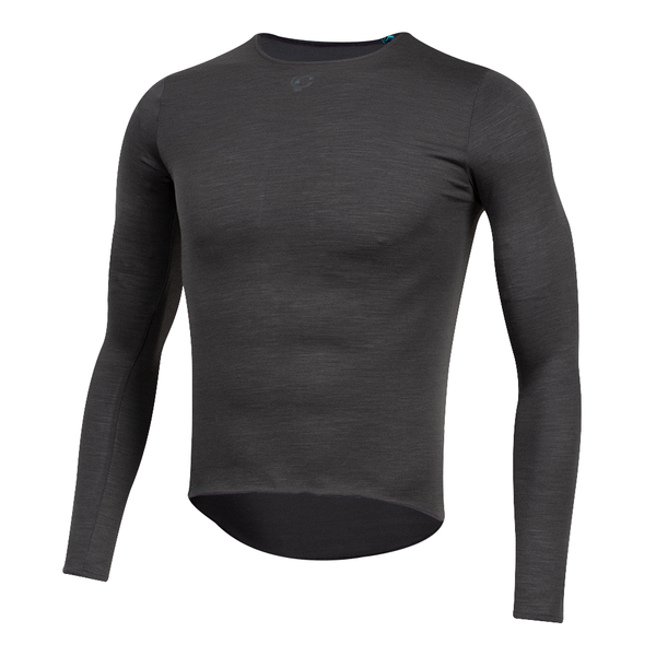 pearl izumi Merino Long Sleeve Baselayer