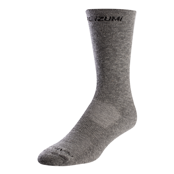 pearl izumi Merino Thermal Sock