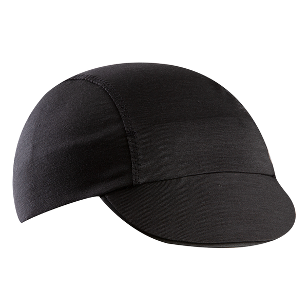 pearl izumi Merino Wool Cycling Cap