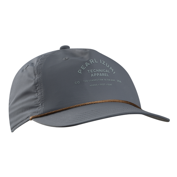 pearl izumi Midland Hat