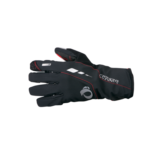 pearl izumi P.R.O. Barrier WxB Glove