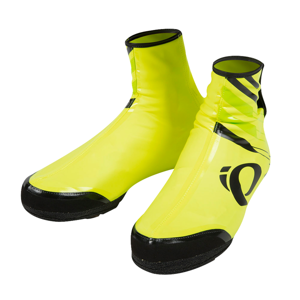 pearl izumi P.R.O. Barrier WxB MTB Shoe Cover
