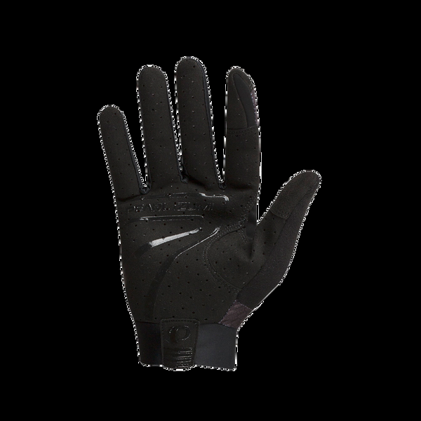 pearl izumi PRO Aero Full Finger Glove