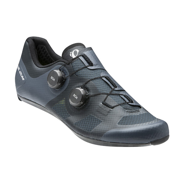 pearl izumi PRO Air Shoes