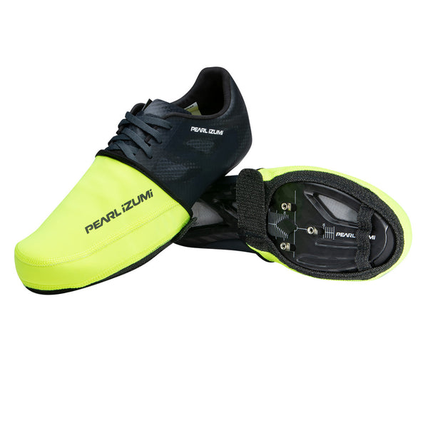 pearl izumi PRO AmFIB Toe Cover