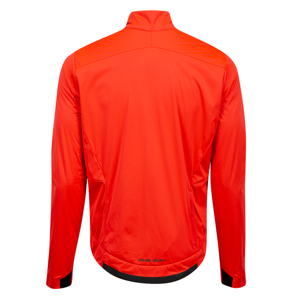 pearl izumi PRO Insulated Jacket
