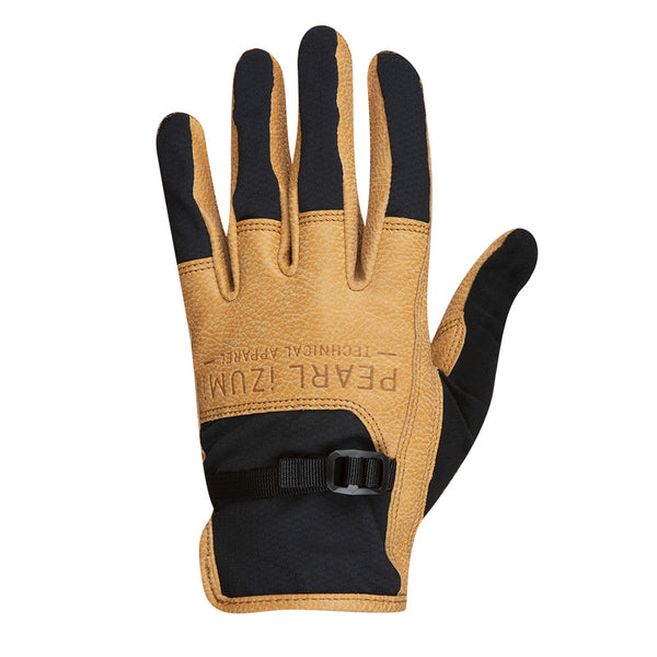 pearl izumi Pulaski Gloves